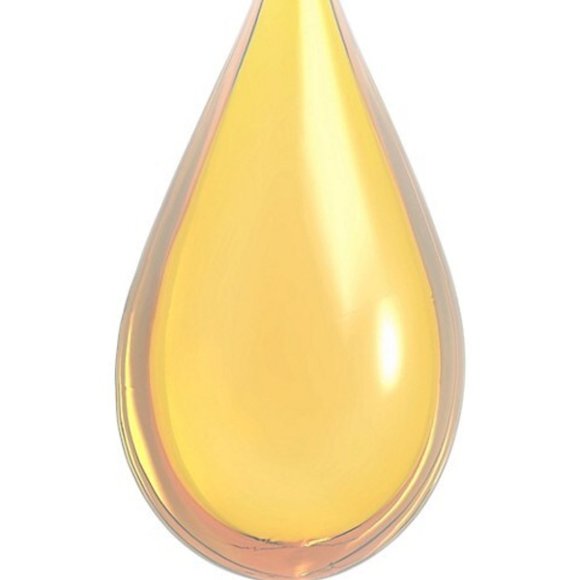 Derm iNSTITUTE - Youth Alchemy Repairing Oil - 30ml - BNWT - Picture 5 of 8